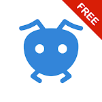 Cover Image of 下载 Mayi VPN - Free, Fast & Secure VPN 243 APK