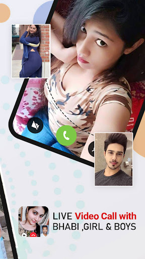 Ladki Se Baat Karne Wala App Screen 2