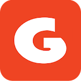 GigZ icon