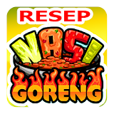 Resep Nasi Goreng Spesial icon
