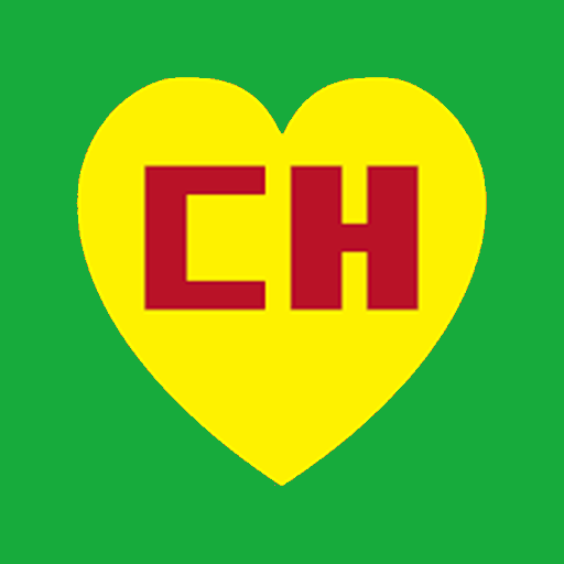 Keystone CH Download on Windows