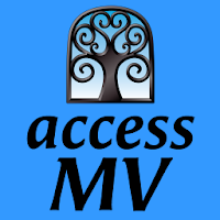 Access MV