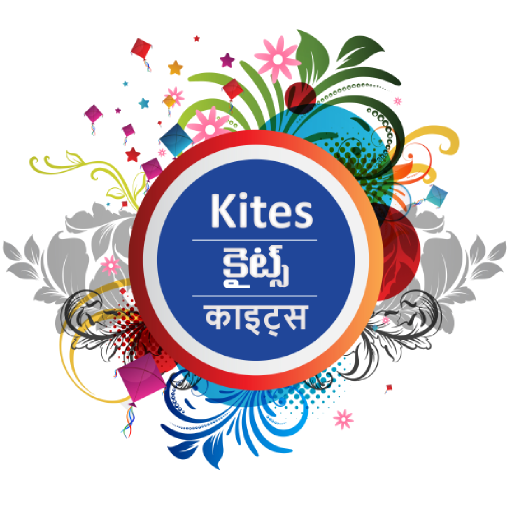 Kites logo