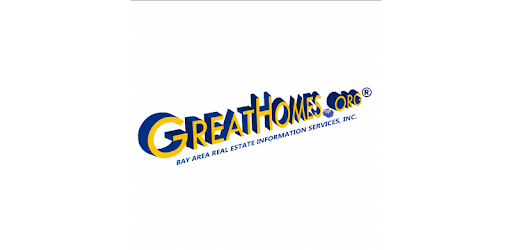 Greathomes.org - Aplicaciones en Google Play