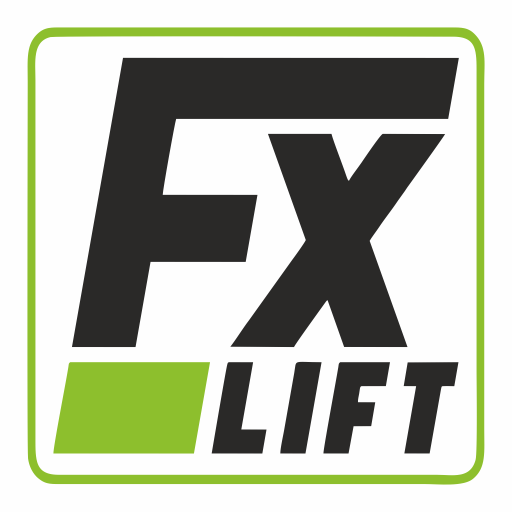 Flaig TE logo