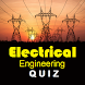 Electrical Engg Quiz
