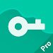 VPN Proxy Master - free unblock VPN &amp; security VPN 2.0.8