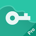 应用程序下载 VPN Proxy Master - Safer Vpn 安装 最新 APK 下载程序