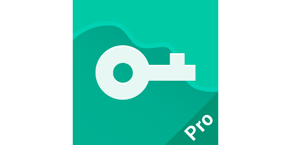 Bepe Sakse Video - VPN Proxy Master - Safer Vpn - Apps on Google Play
