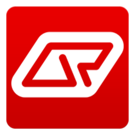Qld Rail logo