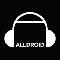 Alldroid | For All Headset