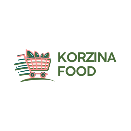 Korzina Food