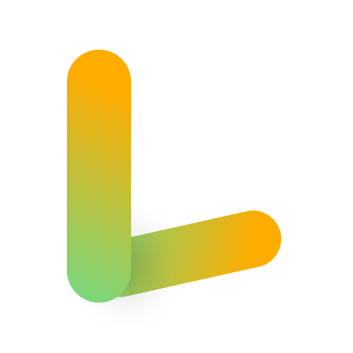 Ibhar-CAHO License App logo