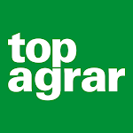 Cover Image of Download top agrar  APK