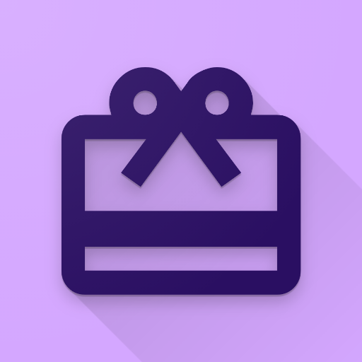 CakeMart: Find Nearby Bakers logo