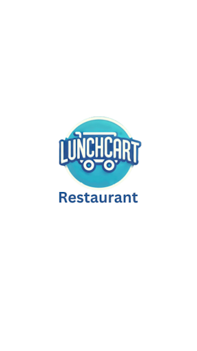 Lunch Cart Restaurant