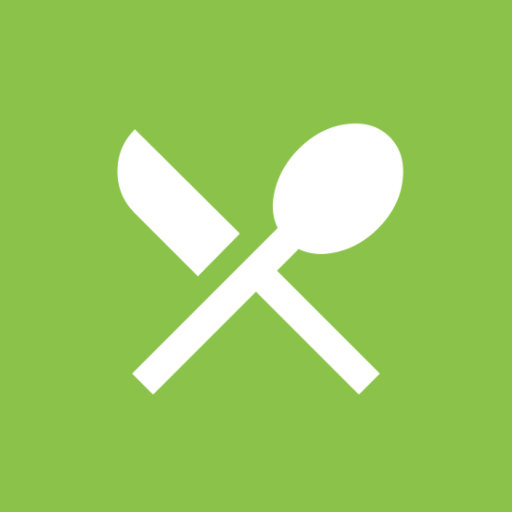 Owner Meal logo