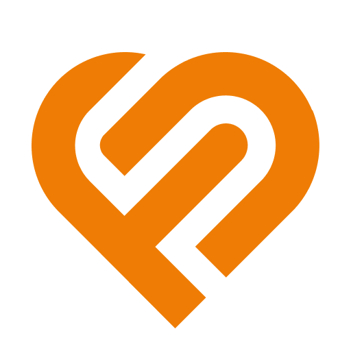 FlexMobil logo