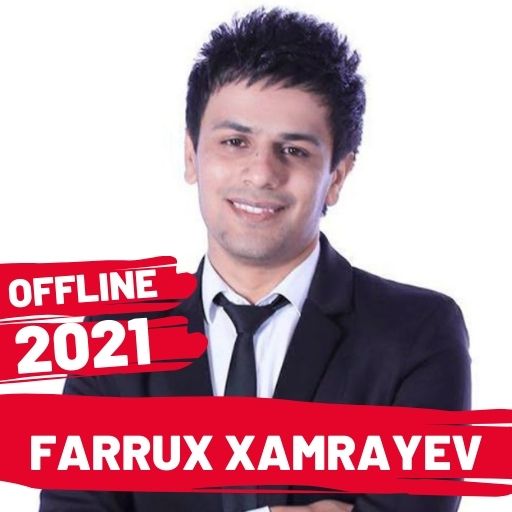Farrux xamrayev qoshiqlari