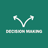 Decision  Making