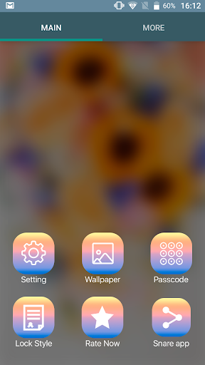 Wedding Bouquet Bride Dress Theme Screen Lock