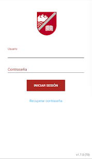 App-Vorschau