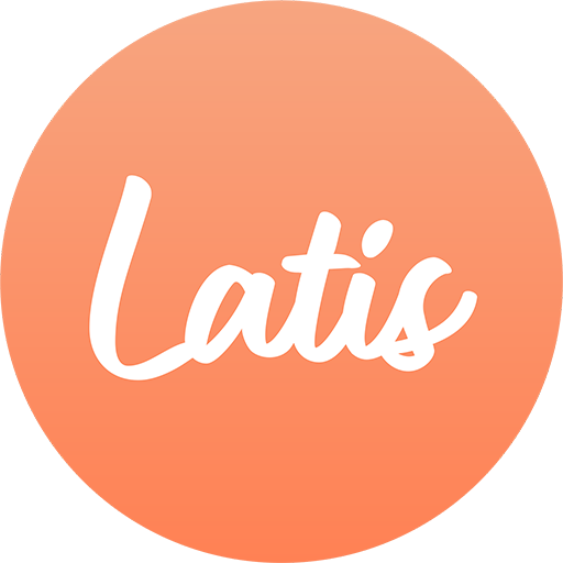 Tryout Latis Education Download on Windows