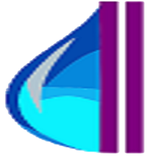UponetApp logo