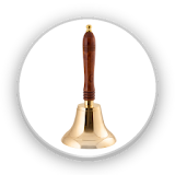 Table Bell icon