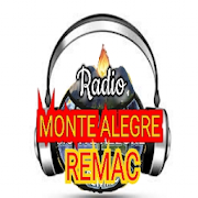 Top 11 Entertainment Apps Like Rádio Monte Alegre REMAC - Best Alternatives