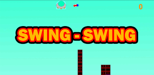 Swing-Swing