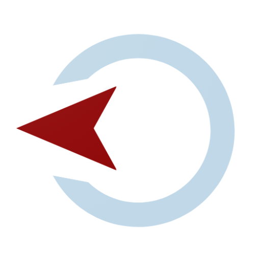 Pathfinder Shorts logo