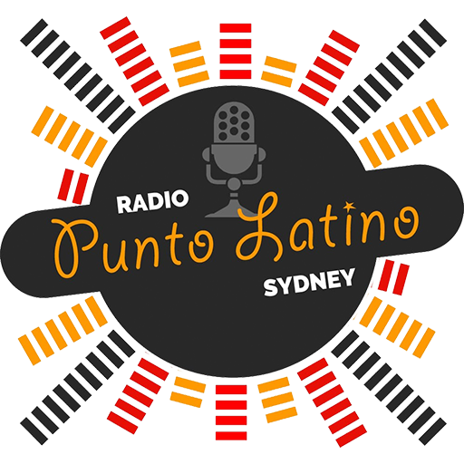 Radio Punto Latino Sydney Download on Windows