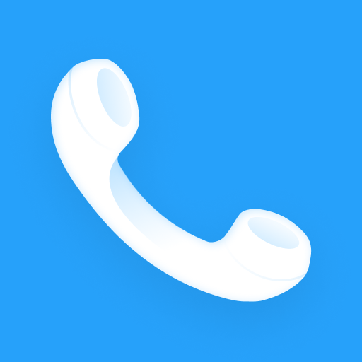 Phone With Dialer - Dual Sim Download on Windows
