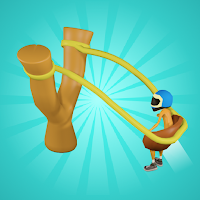 StuntMan3D