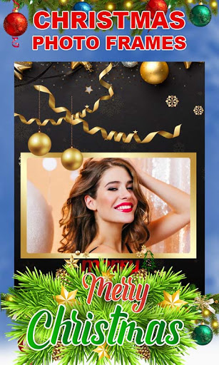 پیش نمایش برنامه