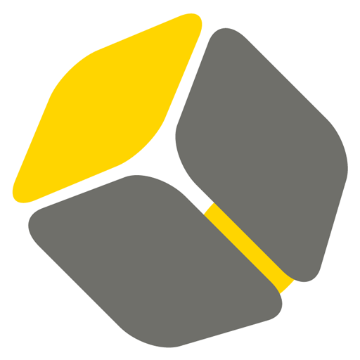 EasyToolNFC logo