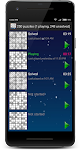 screenshot of Sudoku Ultimate Offline puzzle