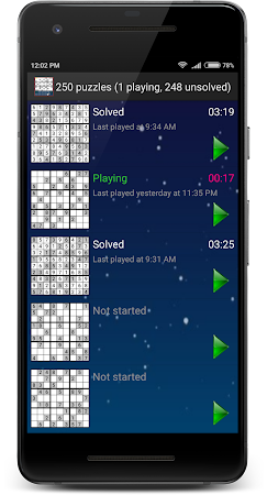 Game screenshot Sudoku Ultimate Offline puzzle apk download