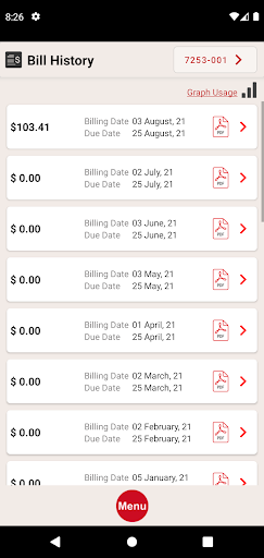 Logo https://play-lh.googleusercontent.com/MfB40XG81aymnckX9LItF_wnrxN6XRbzZ5Qmrl7Ugpdw_I0IXWRrMwS2DHoRMy6q1Aw