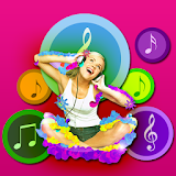 Happy_Music icon