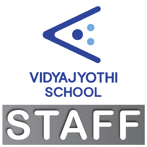 Vidyajyothi School Kakkanad Download on Windows