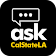 AskCalStateLA icon