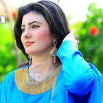 Cover Image of Télécharger Pashto Tapay 1.2 APK