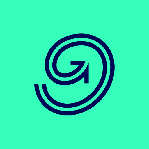 Grow My Money logo