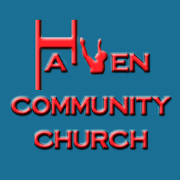 Icon image Haven Community Church | MD