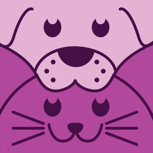 Cumellen logo