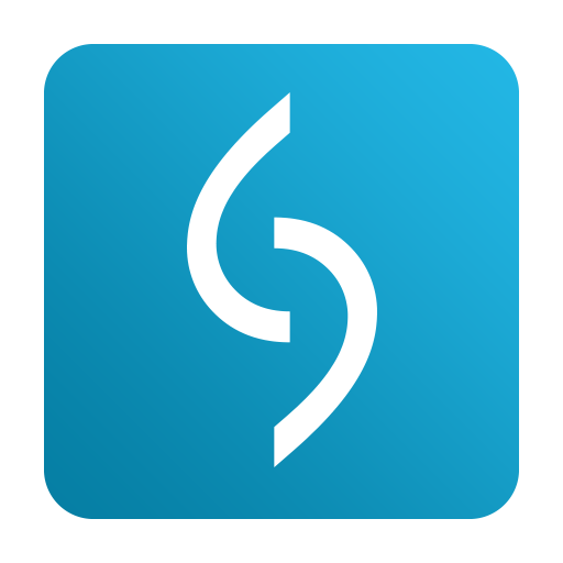 mySmarty for Business Owners  Icon