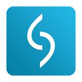 mySmarty for Business Owners icon