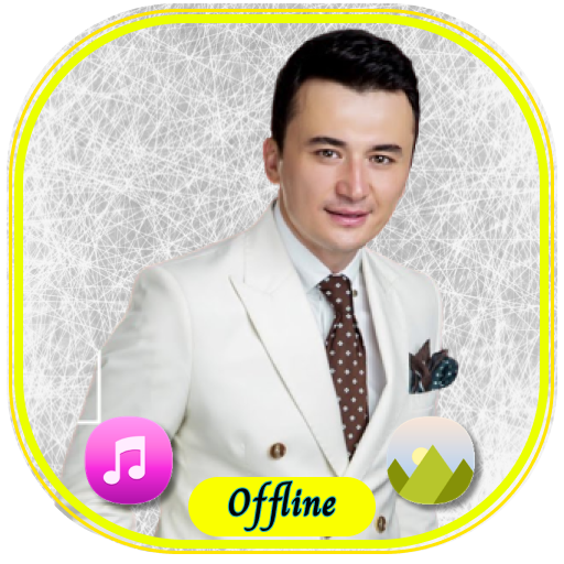 Ulug'bek Rahmatullayev-2022 Download on Windows